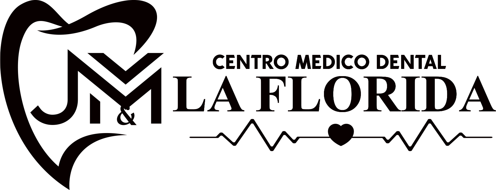 Centro J&M Logo